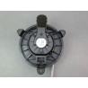 MOTEUR VENTILATEUR CHAUFFAGE FORD FIESTA 2008-