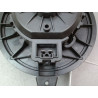 MOTEUR VENTILATEUR CHAUFFAGE FORD FIESTA 2008-