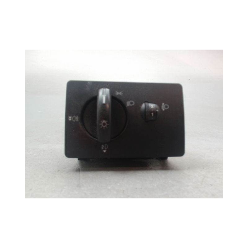 INTERIEUR COMMANDE PHARES FORD FIESTA V Phase 2 2005-2008
