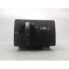 INTERIEUR COMMANDE PHARES FORD FIESTA V Phase 2 2005-2008