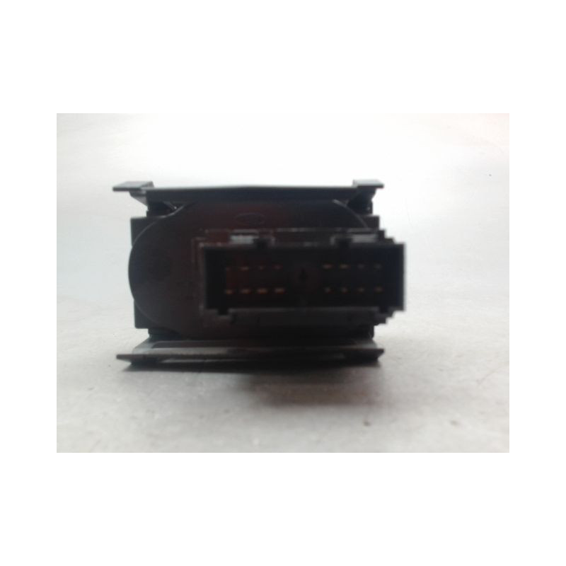INTERIEUR COMMANDE PHARES FORD FIESTA V Phase 2 2005-2008