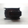 INTERIEUR COMMANDE PHARES FORD FIESTA V Phase 2 2005-2008