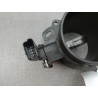 DEBITMETRE AIR CITROEN C4 PICASSO