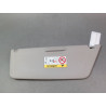 PARE-SOLEIL D CITROEN C4 PICASSO
