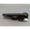 POIGNEE EXTERIEURE PORTE AVANT GAUCHE RENAULT KANGOO BREAK II Phase 2 2013-...