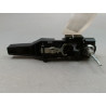 POIGNEE EXTERIEURE PORTE AVANT GAUCHE RENAULT KANGOO BREAK II Phase 2 2013-...