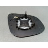 GLACE RETROVISEUR EXT G RENAULT KANGOO BREAK II Phase 2 2013-...