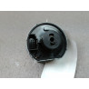 INTERIEUR COMMANDE PHARES SKODA RAPID