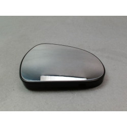 GLACE RETROVISEUR EXT D