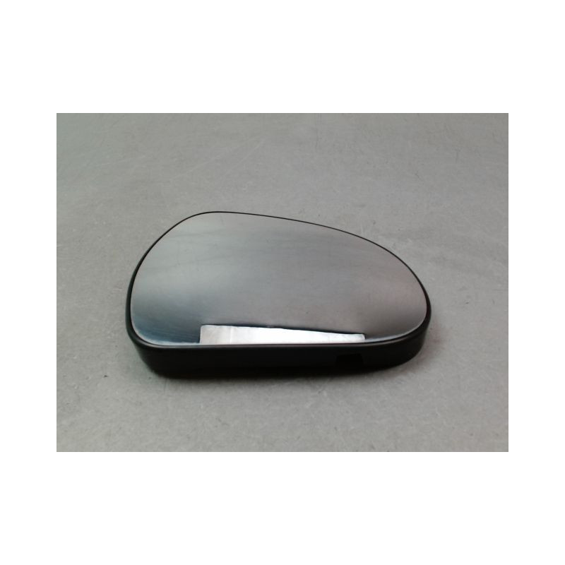GLACE RETROVISEUR EXT D PEUGEOT 308 I Phase 1 2007-2011