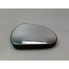 GLACE RETROVISEUR EXT D PEUGEOT 308 I Phase 1 2007-2011