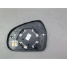 GLACE RETROVISEUR EXT D PEUGEOT 308 I Phase 1 2007-2011