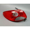 FEU ARRIERE GAUCHE  PEUGEOT 206 + 2009-2013