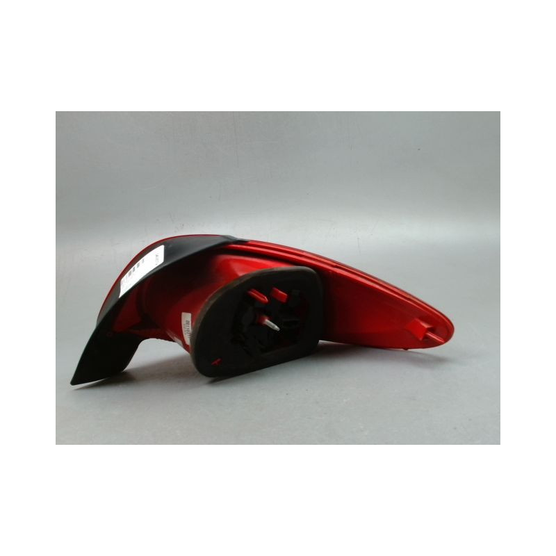 FEU ARRIERE GAUCHE  PEUGEOT 206 + 2009-2013