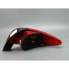 FEU ARRIERE GAUCHE  PEUGEOT 206 + 2009-2013