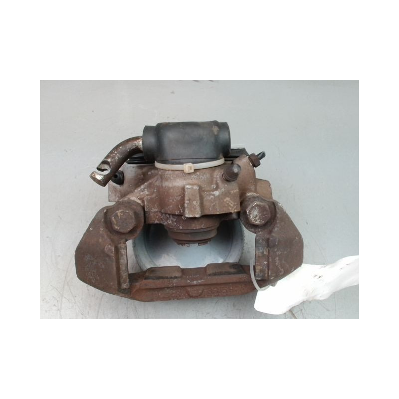 ETRIER DE FREIN ARRIERE DROIT PEUGEOT 206 CC 2P 2000-2007