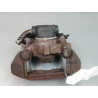ETRIER DE FREIN ARRIERE DROIT PEUGEOT 206 CC 2P 2000-2007
