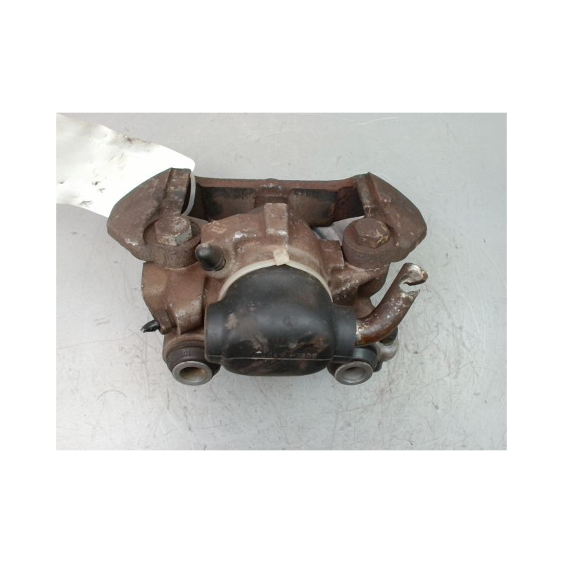 ETRIER DE FREIN ARRIERE DROIT PEUGEOT 206 CC 2P 2000-2007