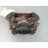 ETRIER DE FREIN ARRIERE DROIT PEUGEOT 206 CC 2P 2000-2007