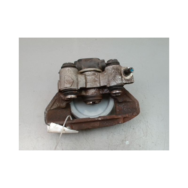 ETRIER DE FREIN ARRIERE DROIT PEUGEOT 206 CC 2P 2000-2007