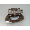 ETRIER DE FREIN ARRIERE DROIT PEUGEOT 206 CC 2P 2000-2007