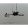 MECANISME+MOTEUR LEVE-GLACE AVANT GAUCHE PEUGEOT 308 I Phase 1 2007-2011