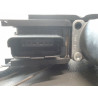 MECANISME+MOTEUR LEVE-GLACE AVANT GAUCHE PEUGEOT 308 I Phase 1 2007-2011