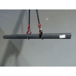 PROTECTION PORTE AVG