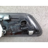REPETITEUR AILE DROIT MINI MINI 2010-