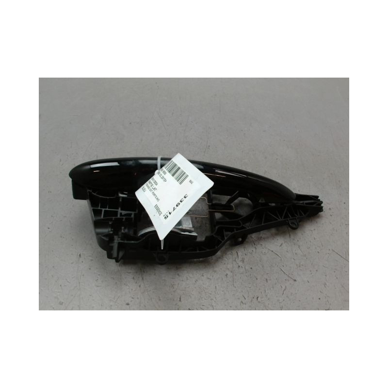 POIGNEE EXTERIEURE PORTE AVANT DROIT MINI MINI 2010-