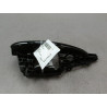 POIGNEE EXTERIEURE PORTE AVANT DROIT MINI MINI 2010-