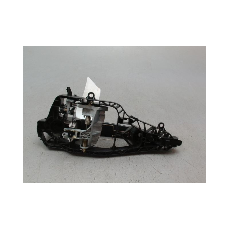 POIGNEE EXTERIEURE PORTE AVANT DROIT MINI MINI 2010-