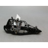 POIGNEE EXTERIEURE PORTE AVANT DROIT MINI MINI 2010-