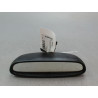 RETROVISEUR INTERIEUR MINI MINI 2010-