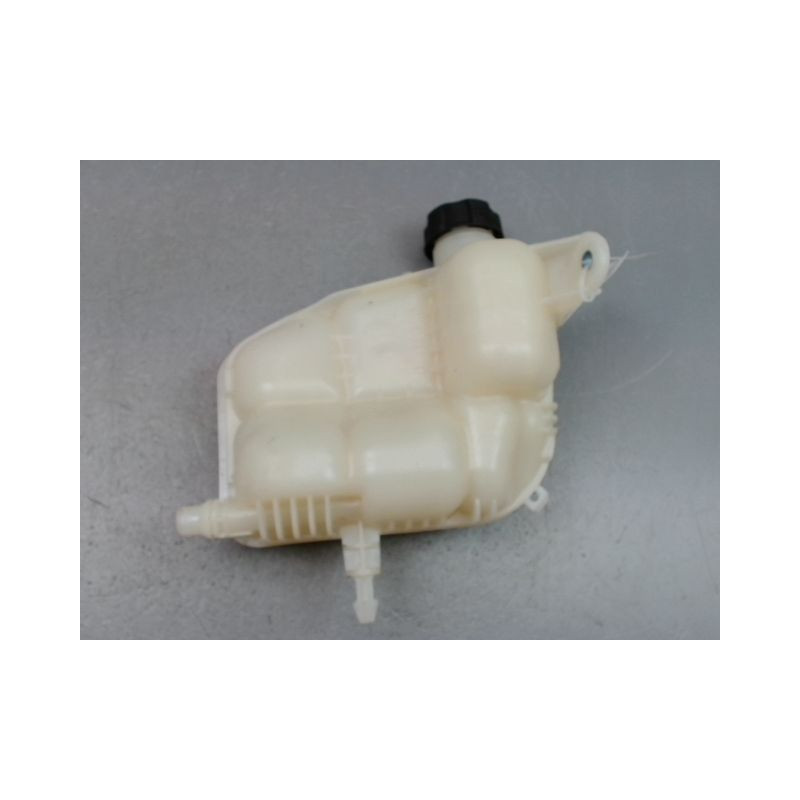 VASE EXPANSION MINI MINI 2010-