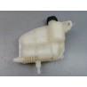 VASE EXPANSION MINI MINI 2010-