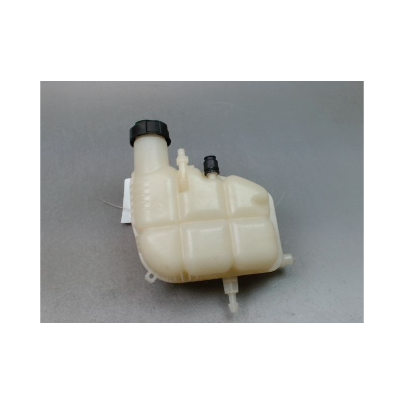VASE EXPANSION MINI MINI 2010-