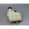 VASE EXPANSION MINI MINI 2010-