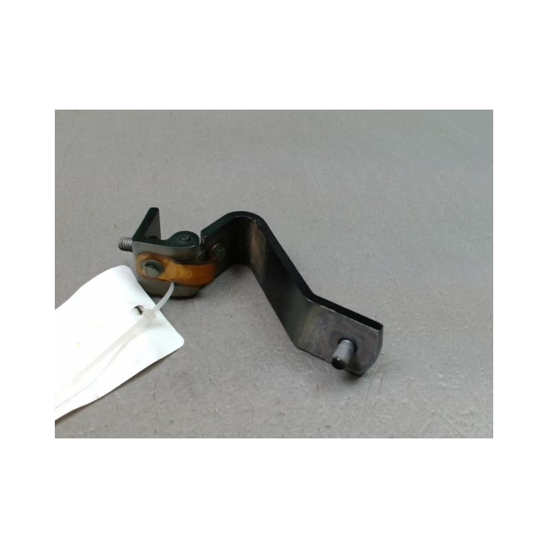 CHARNIERE HAYON G MINI MINI 2010-