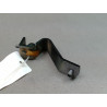 CHARNIERE HAYON G MINI MINI 2010-