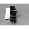 CHARNIERE HAYON G MINI MINI 2010-