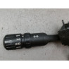 COMMANDE ECLAIRAGE HYUNDAI COUPE