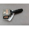 COMMANDE ECLAIRAGE HYUNDAI COUPE