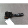 COMMANDE ESSUIE GLACE HYUNDAI COUPE