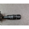 COMMANDE ESSUIE GLACE HYUNDAI COUPE