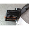 COMMANDE ESSUIE GLACE HYUNDAI COUPE