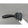 COMMANDE ECLAIRAGE KIA CARNIVAL/SEDONA MONOSP. II 2006-2010