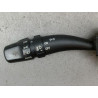 COMMANDE ECLAIRAGE KIA CARNIVAL/SEDONA MONOSP. II 2006-2010