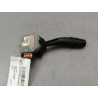 COMMANDE ECLAIRAGE KIA CARNIVAL/SEDONA MONOSP. II 2006-2010