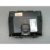 COMMANDE DE CHAUFFAGE VOLVO S60 2004-